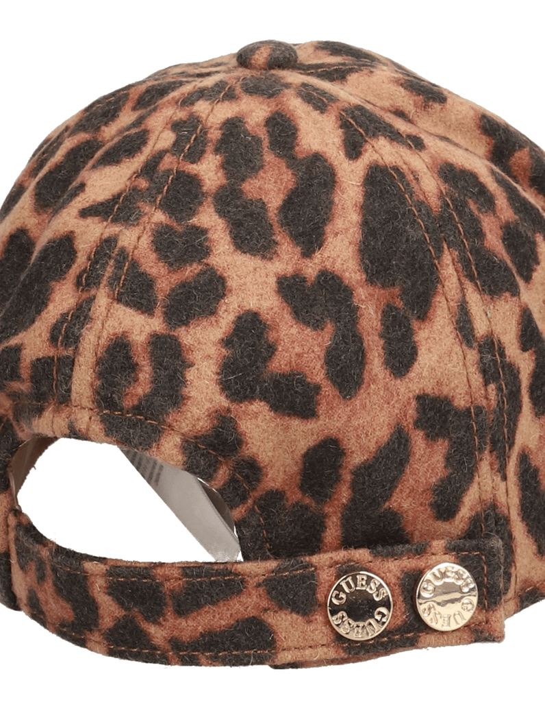 GUESS-BASEBALL-CAP-rjava
