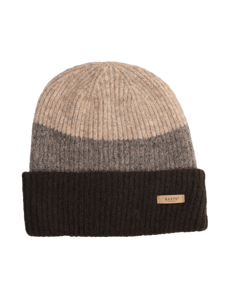 BARTS-SUZAM-BEANIE-rjava