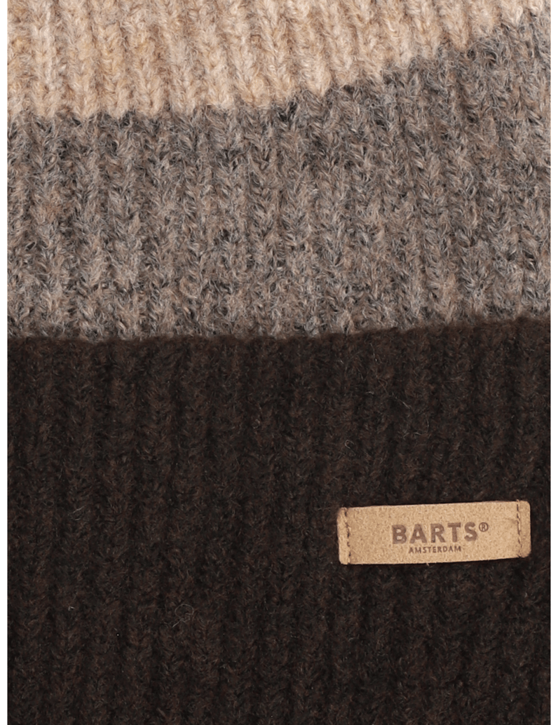BARTS-SUZAM-BEANIE-rjava