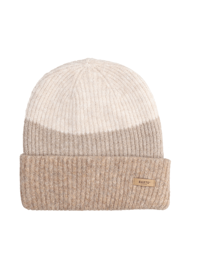 BARTS-SUZAM-BEANIE-rjava