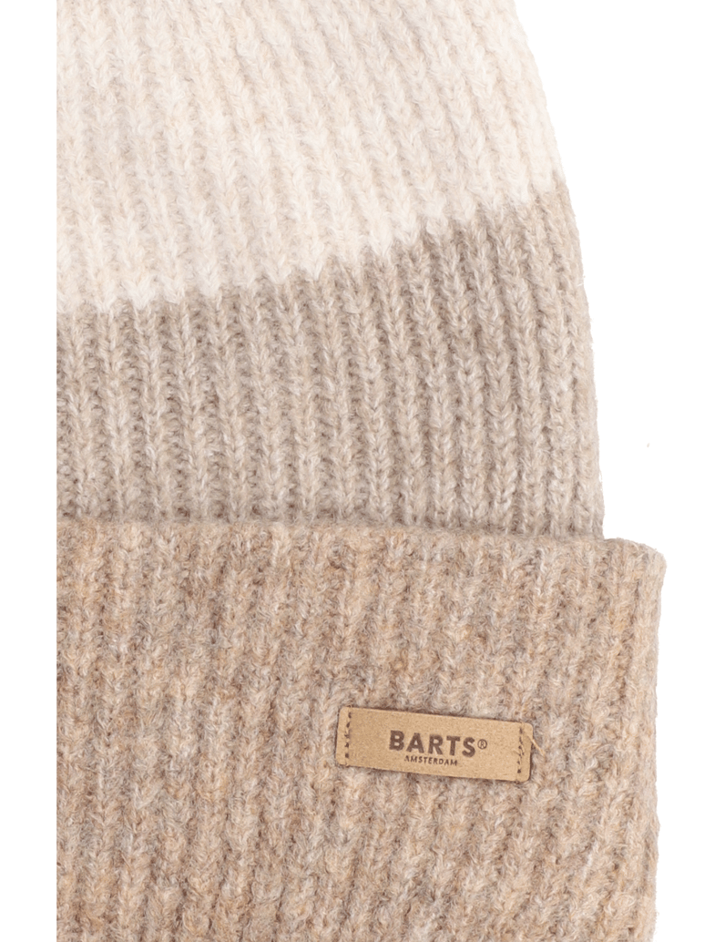 BARTS-SUZAM-BEANIE-rjava