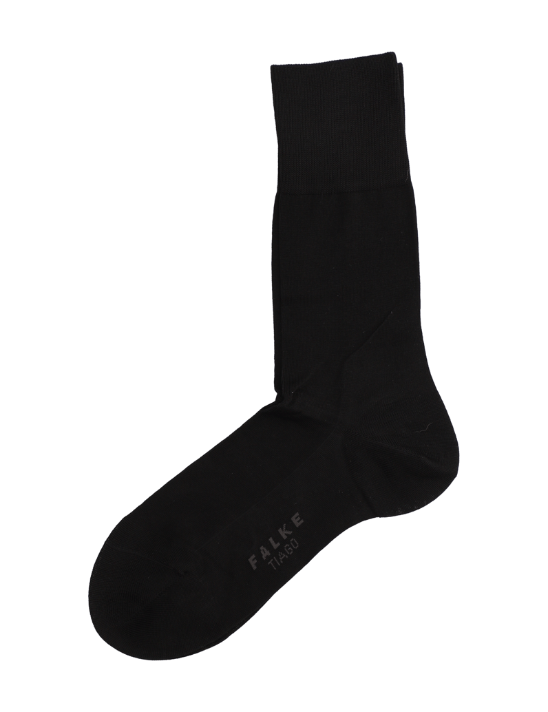 Falke-TIAGO-schwarz