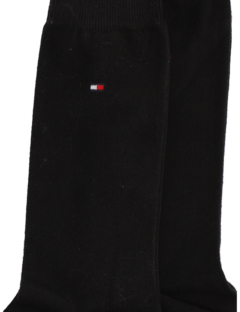 Tommy-Hilfiger-KARO-DOPPELPACK-schwarz