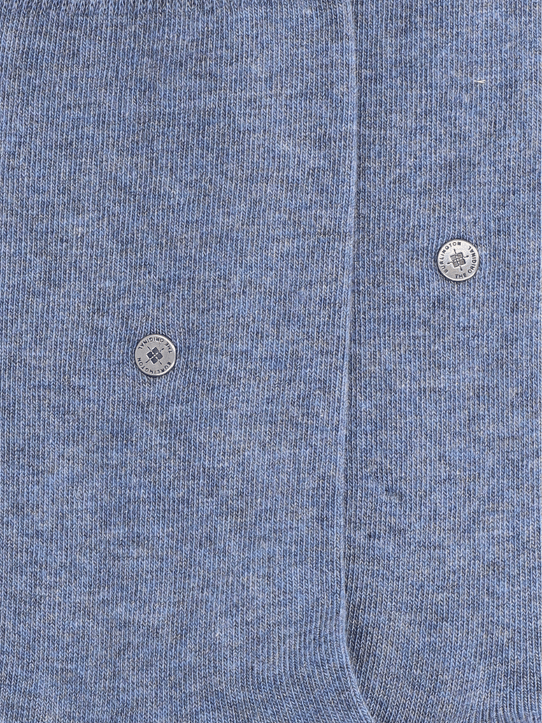 Burlington-EVERYDAY-grau