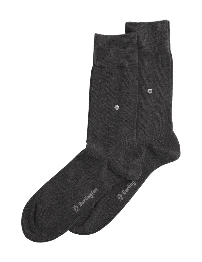 Burlington-EVERYDAY-2-P-grau