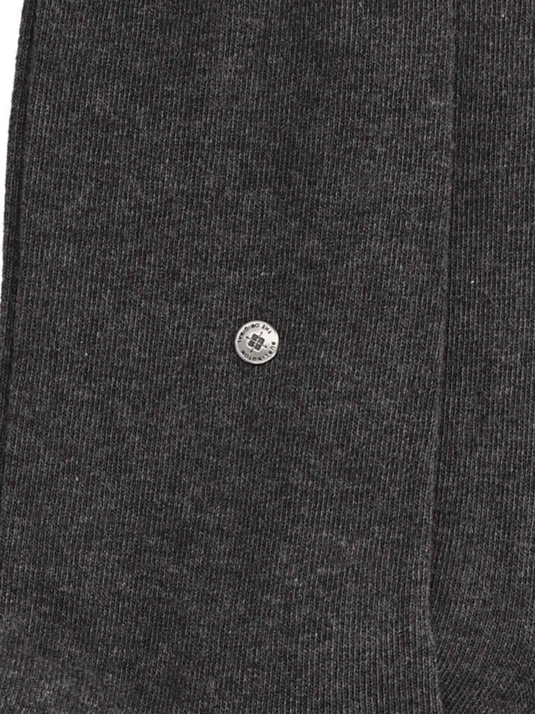 Burlington-EVERYDAY-2-P-grau