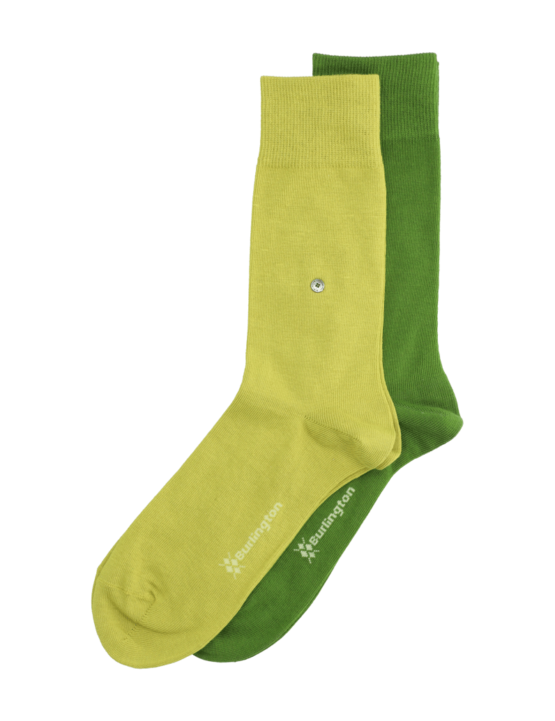 Burlington-EVERYDAY-MIX-2P-grau