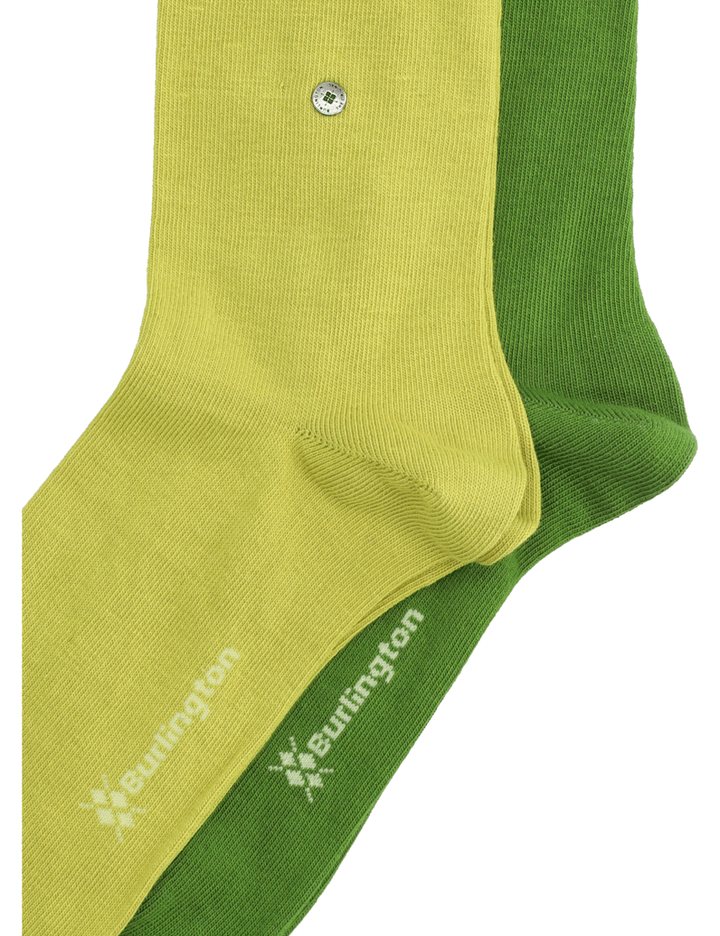 Burlington-EVERYDAY-MIX-2P-grau