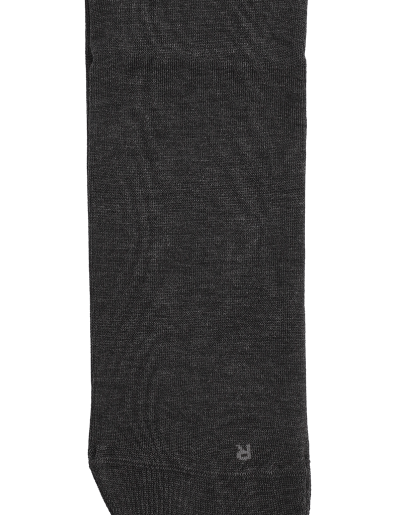 Falke-SENSITIVE-MALAGA-SOCKEN-ÜGR