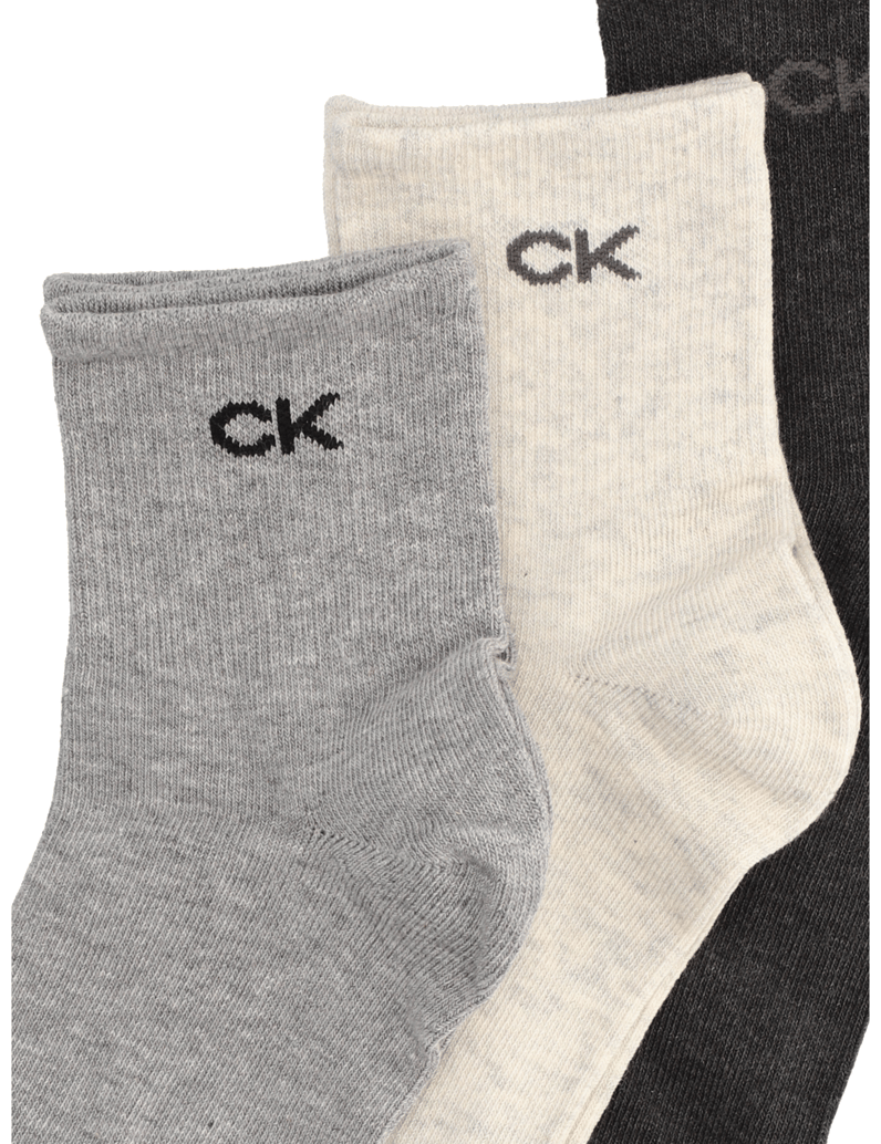 Calvin-Klein-ponožky