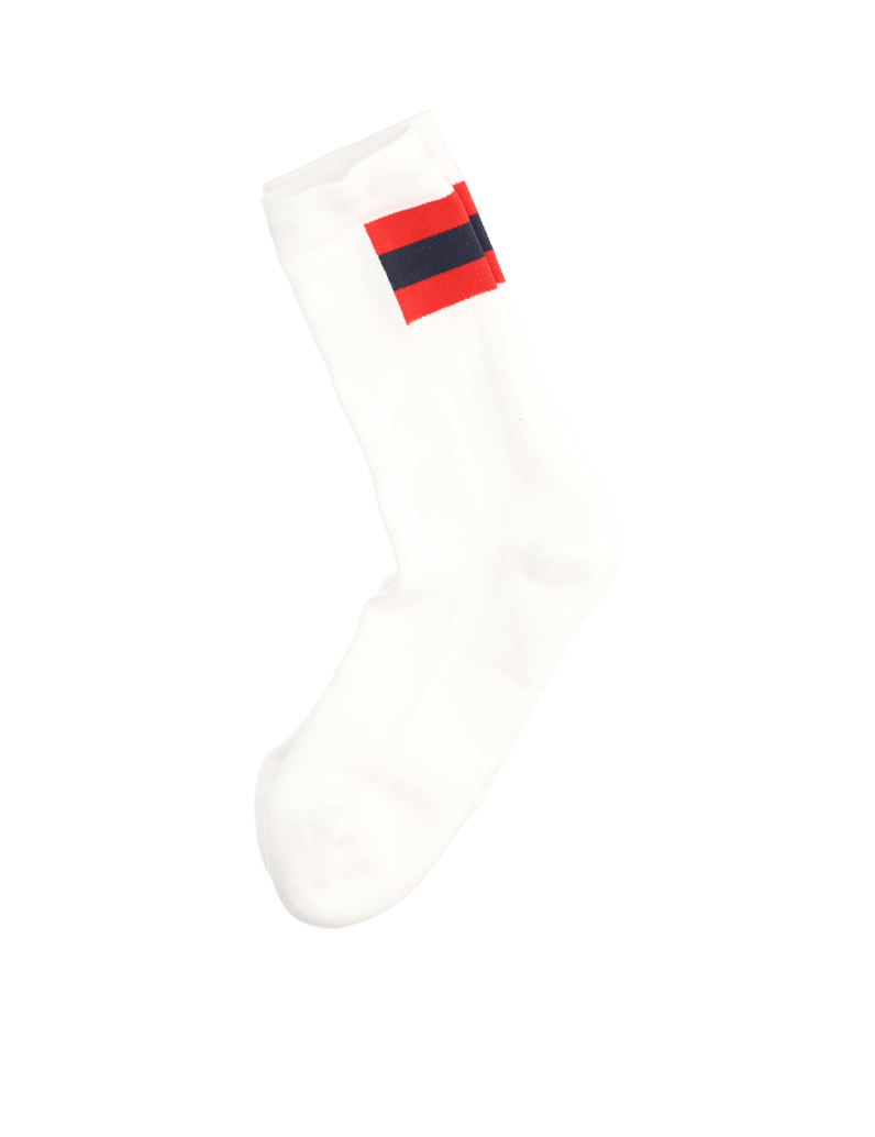 On-TENNIS-SOCK