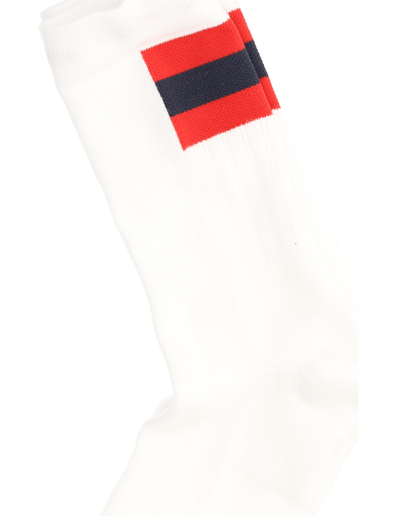 On-TENNIS-SOCK