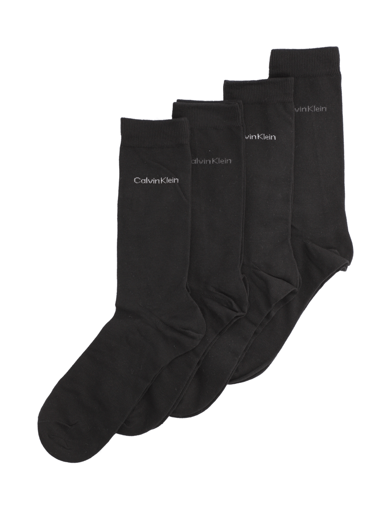 Calvin-Klein-SOCK-4P-TIN-GIFTBOX