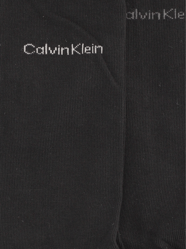 Calvin-Klein-SOCK-4P-TIN-GIFTBOX