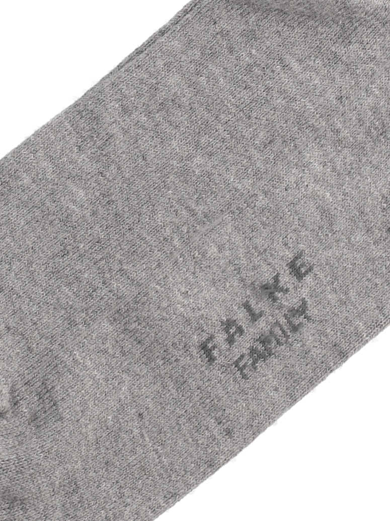 Falke-FAMILY-schwarz