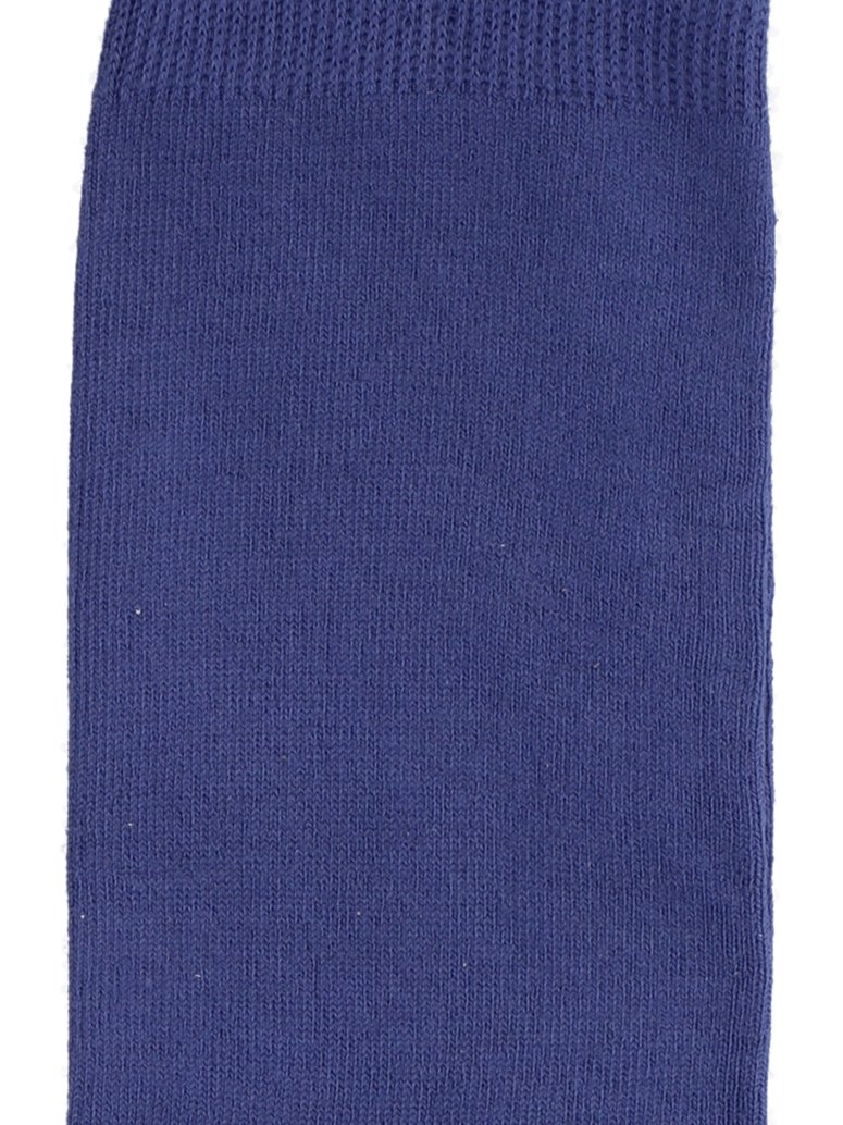 Falke-FAMILY-schwarz