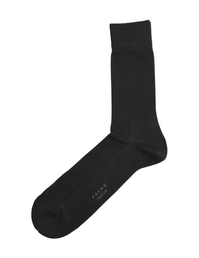 Falke-FAMILY-ÜGR-schwarz