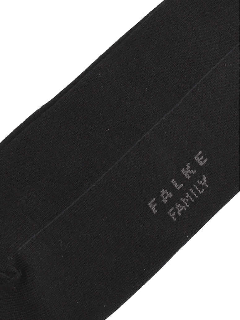 Falke-FAMILY-ÜGR-schwarz