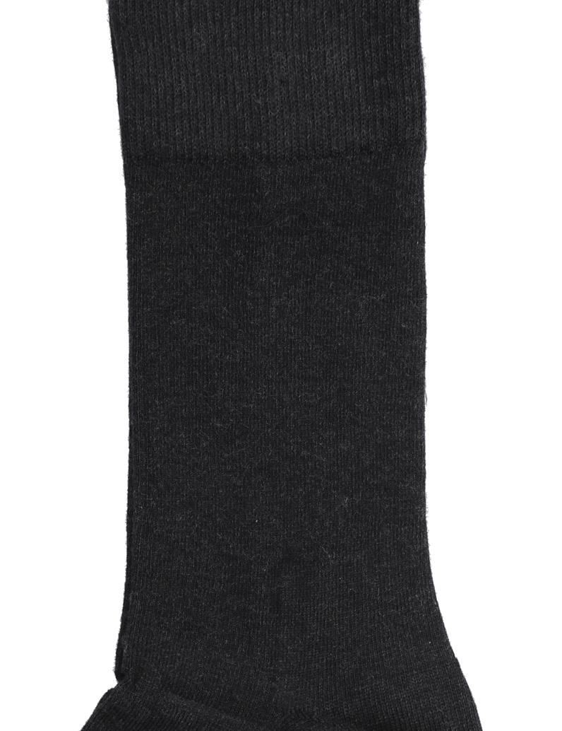 Falke-FAMILY-SOCKEN-ÜGR.-schwarz