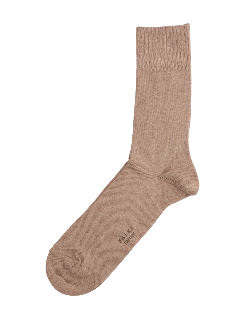 Falke-FAMILY-ÜGR.-schwarz