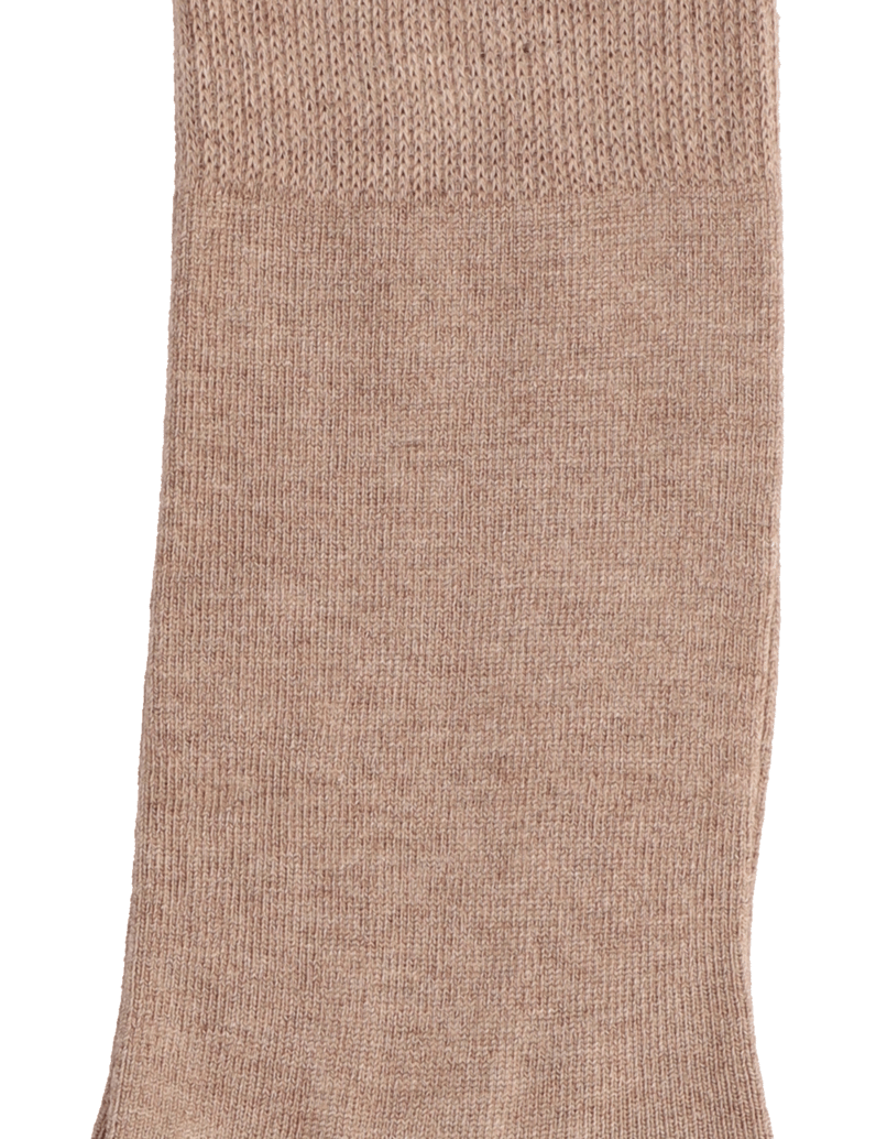 Falke-FAMILY-ÜGR.-schwarz