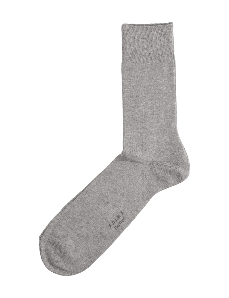 Falke-FAMILY-ÜGR-schwarz