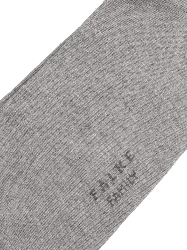 Falke-FAMILY-ÜGR-schwarz