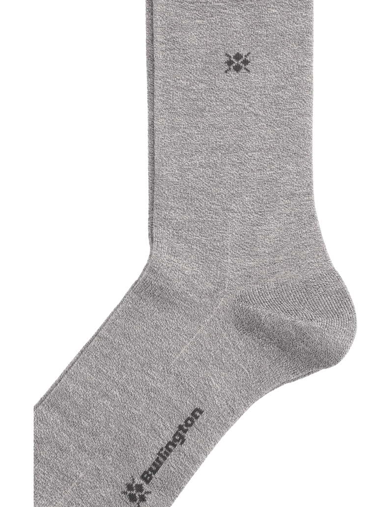 Burlington-DUBLIN-schwarz