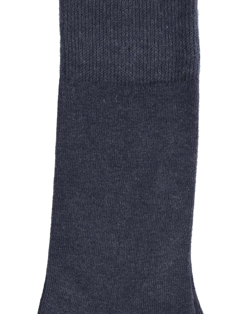 Falke-FALKE-FAMILY-SOCKEN-beige