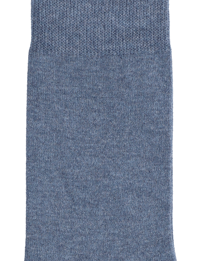 Falke-FALKE-FAMILY-SOCKEN-beige