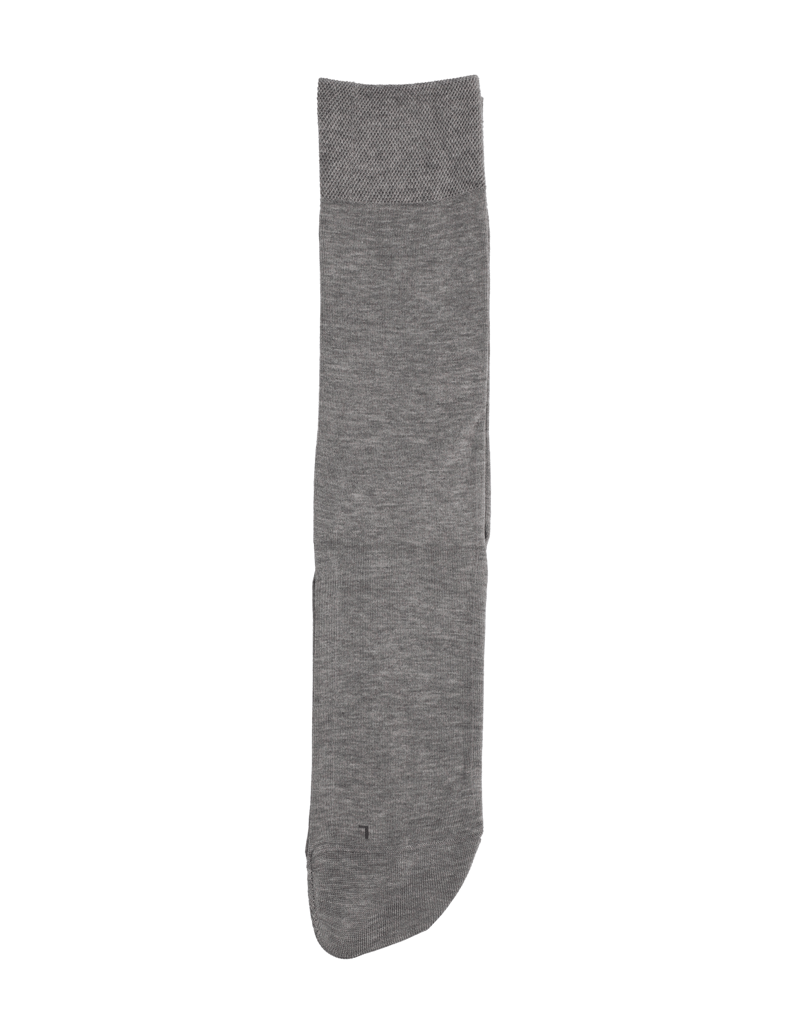 Falke-FALKE-SENSITIVE-MALAGA-grau