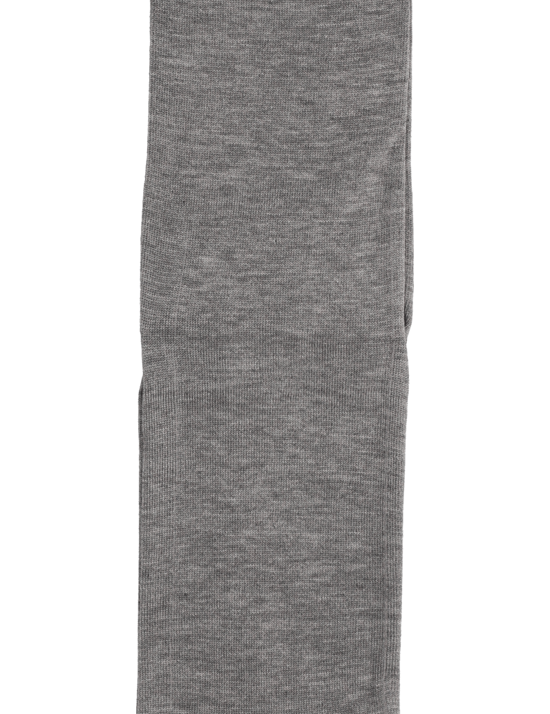 Falke-FALKE-SENSITIVE-MALAGA-grau