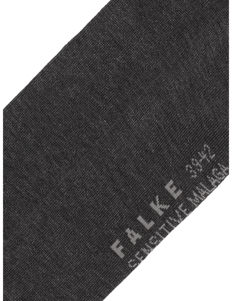 Falke-FALKE-SENSITIVE-MALAGA-grau
