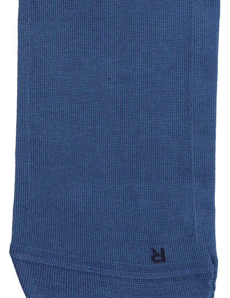 Falke-SENSITIVE-MALAGA-SOCKEN-ÜGR-grau