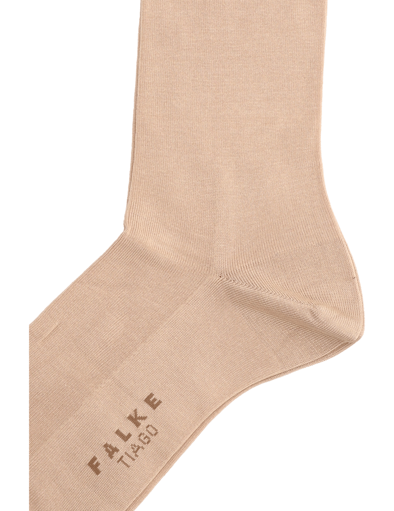 Falke-FALKE-TIAGO-SOCKEN-beige