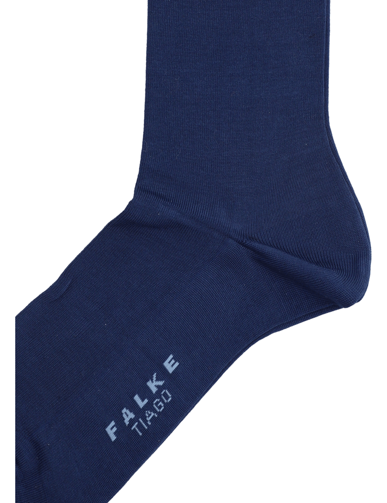 Falke-FALKE-TIAGO-SOCKEN-beige