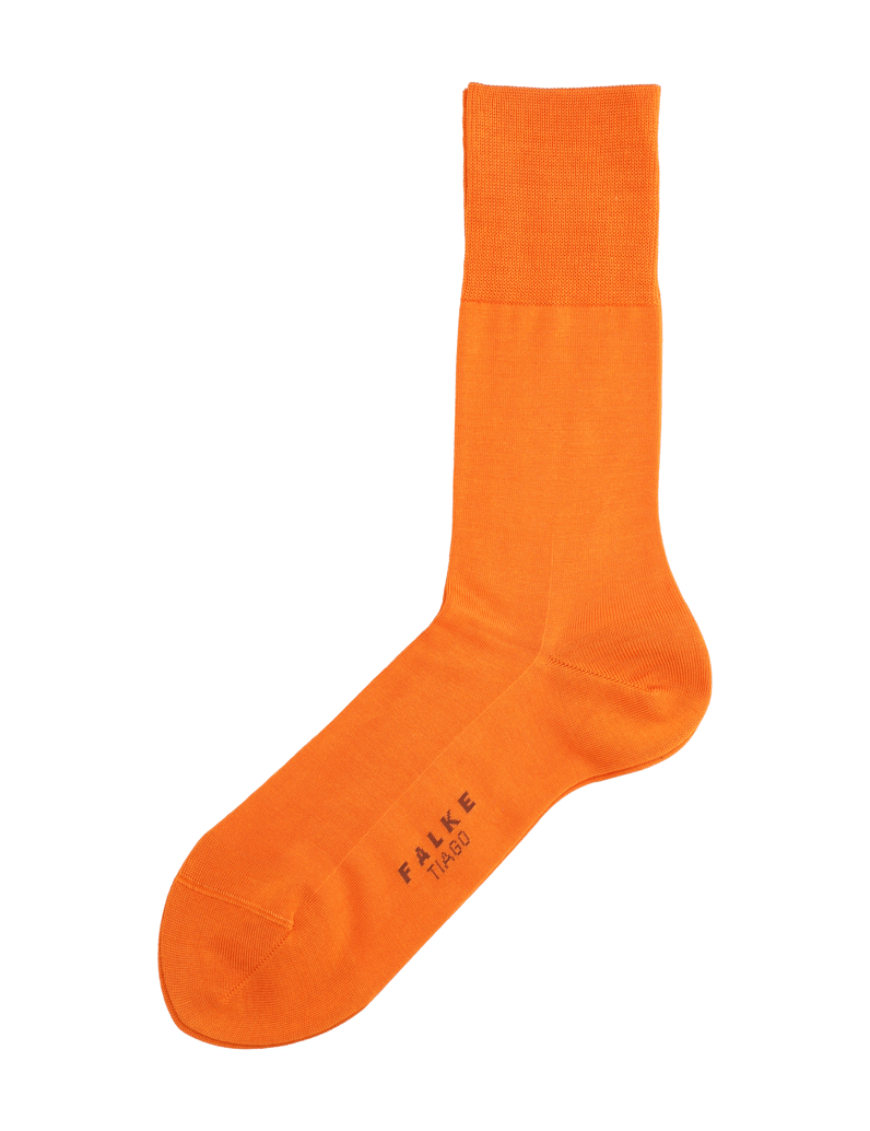 Falke-TIAGO-orange