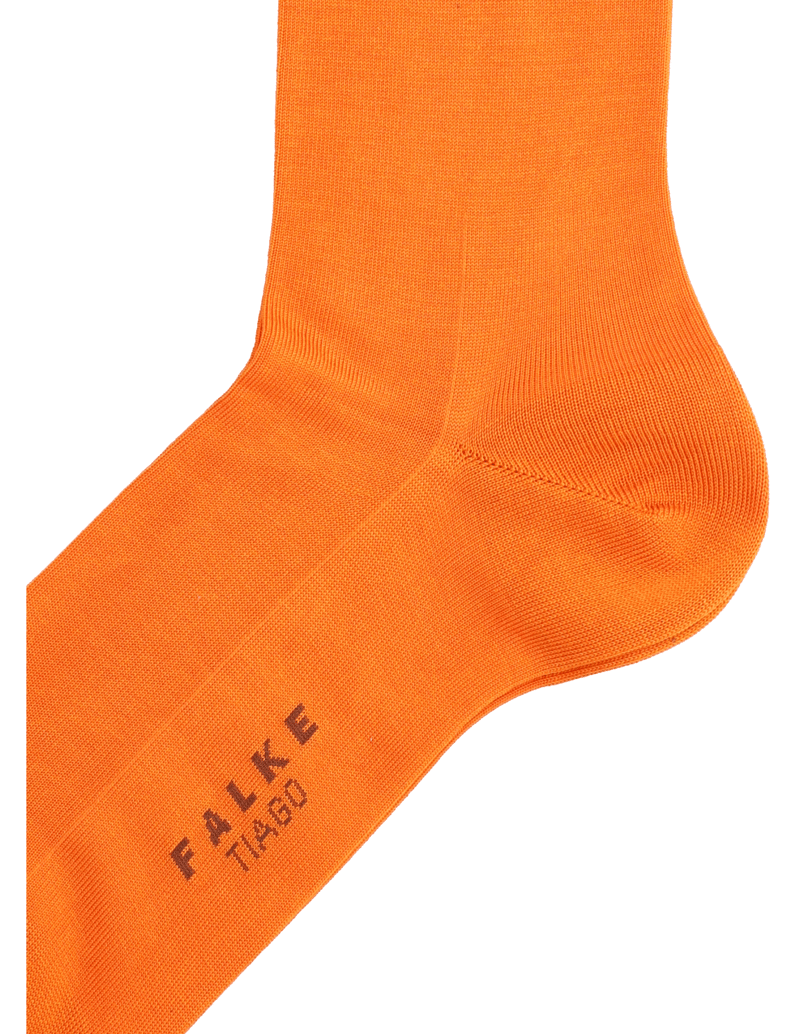 Falke-TIAGO-orange