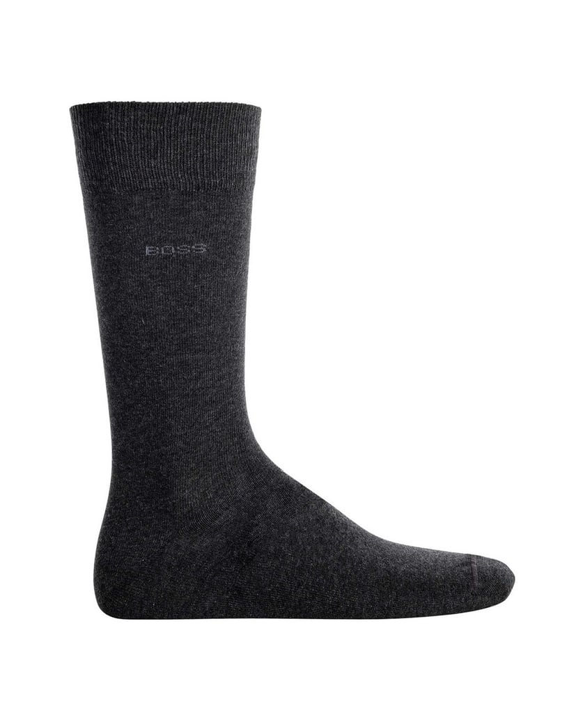 BOSS-Socken-braun