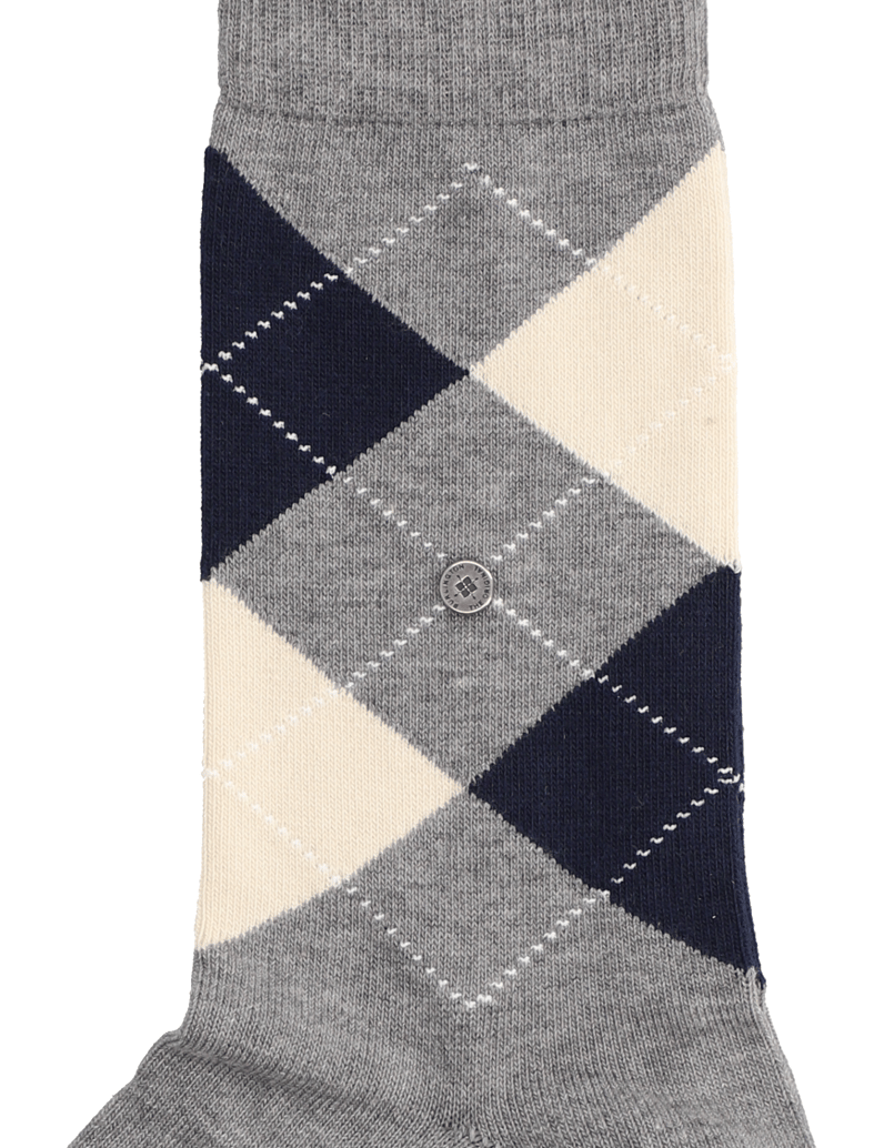 Burlington-Tragegurt-blau