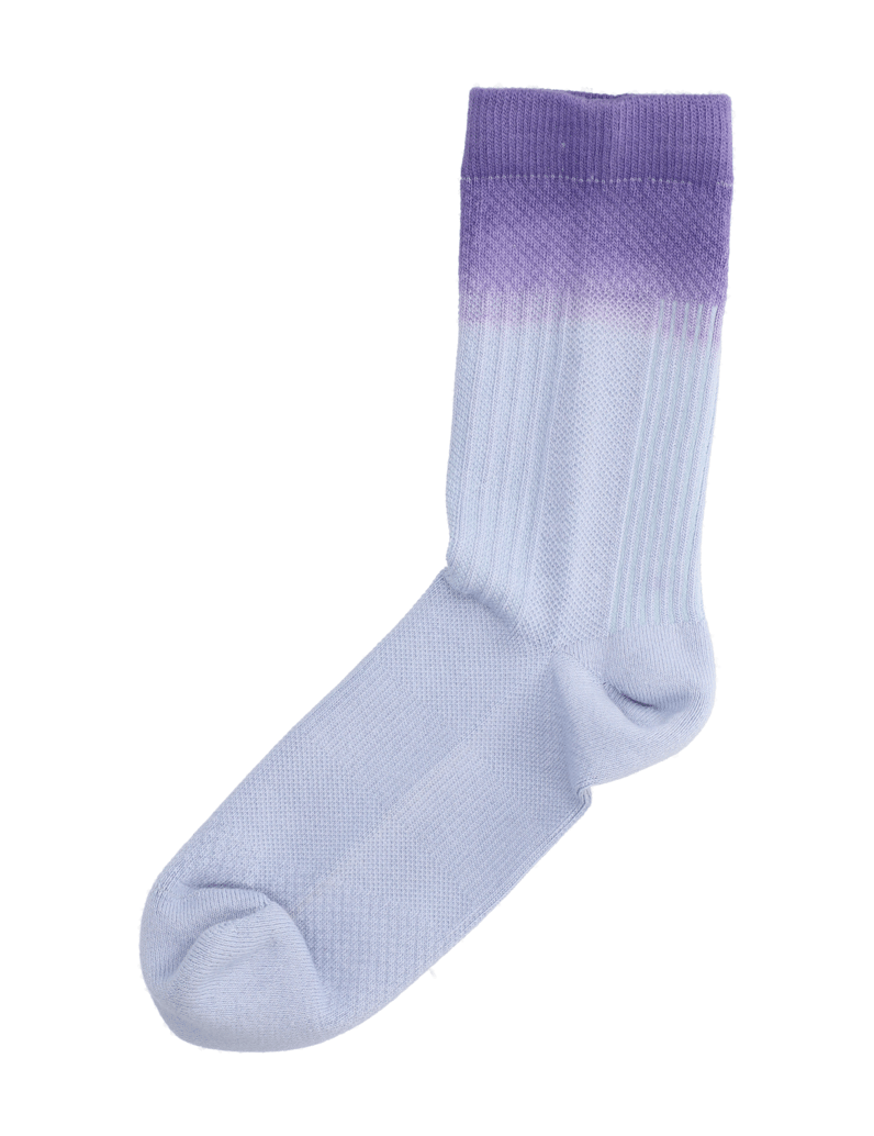 On-EVERYDAY-SOCK