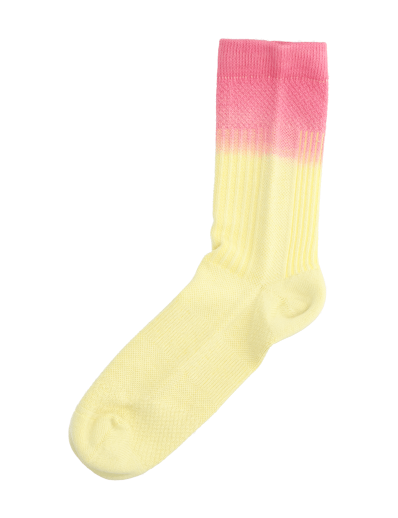 On-EVERYDAY-SOCK