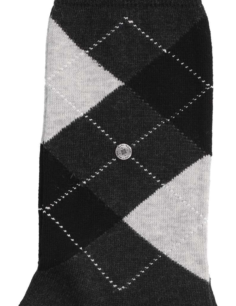 Burlington-KING-grau