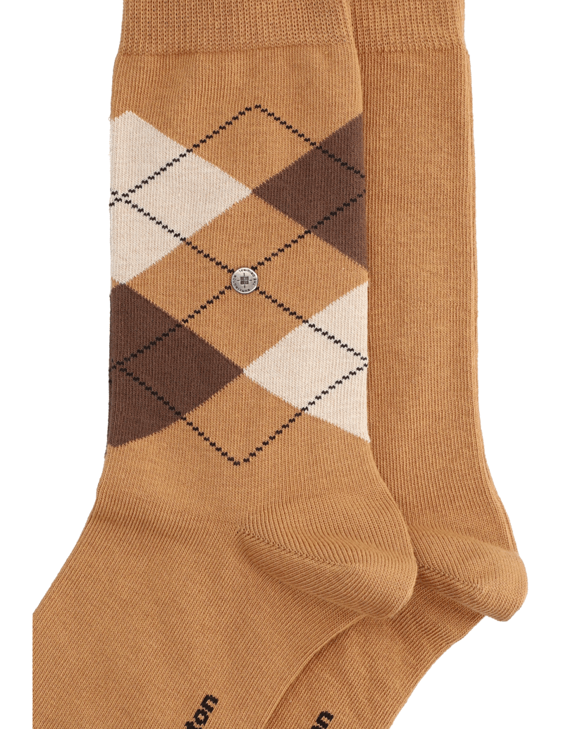 Burlington-EVERYDAY-MIX-blau