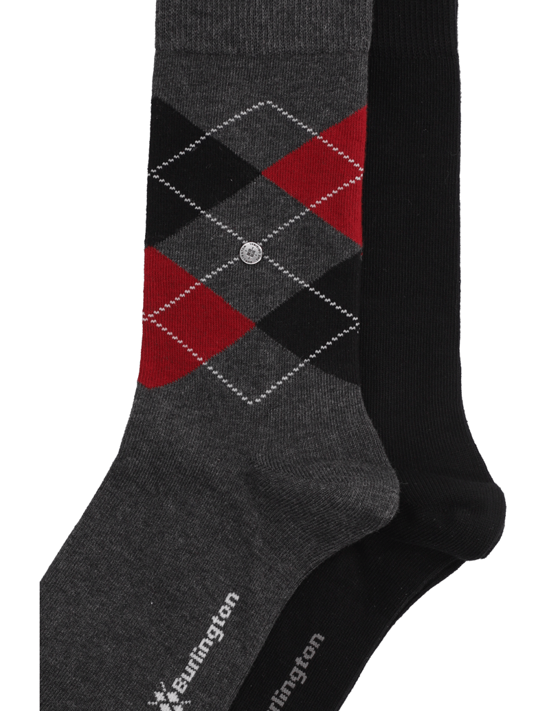 Burlington-EVERYDAY-MIX-blau