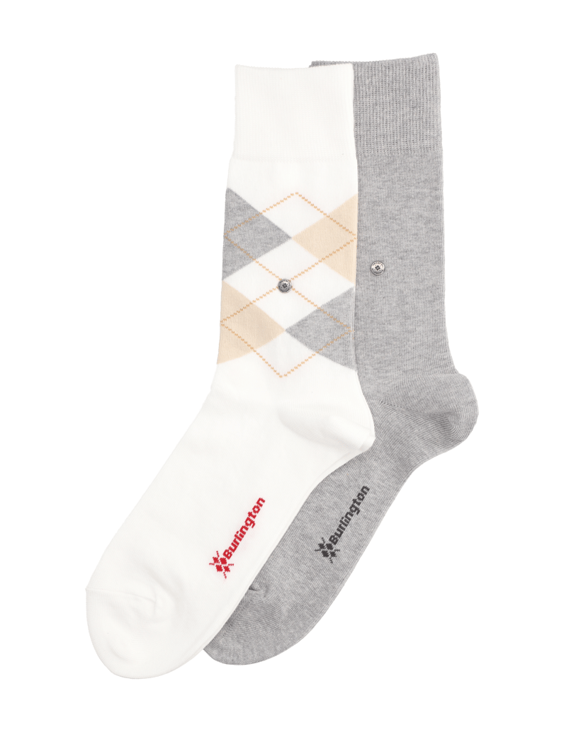 Burlington-EVERYDAY-MIX-2P-blau