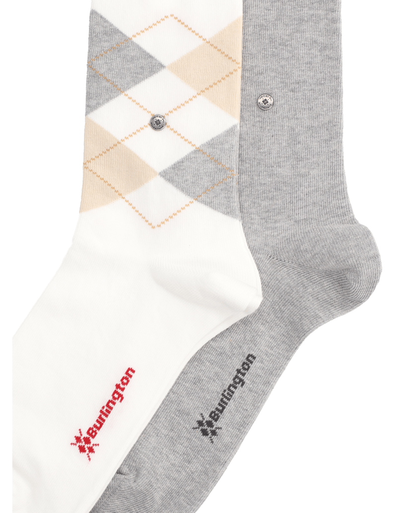 Burlington-EVERYDAY-MIX-2P-blau