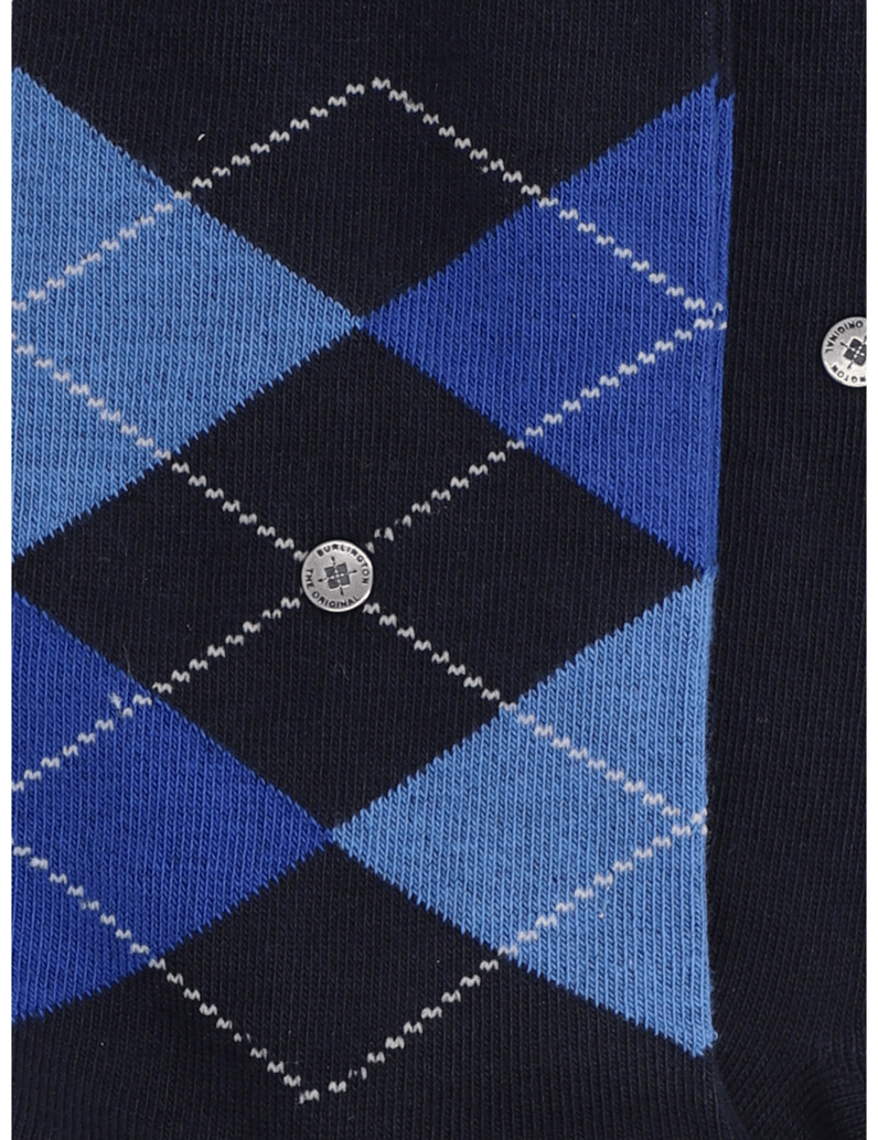 Burlington-EVERYDAY-MIX-blau