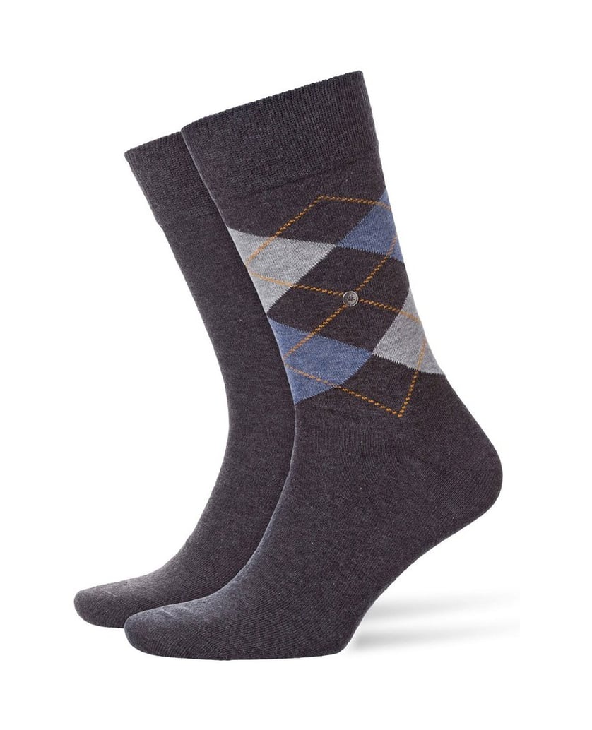 Burlington-Everyday-Mix-2-P-modra