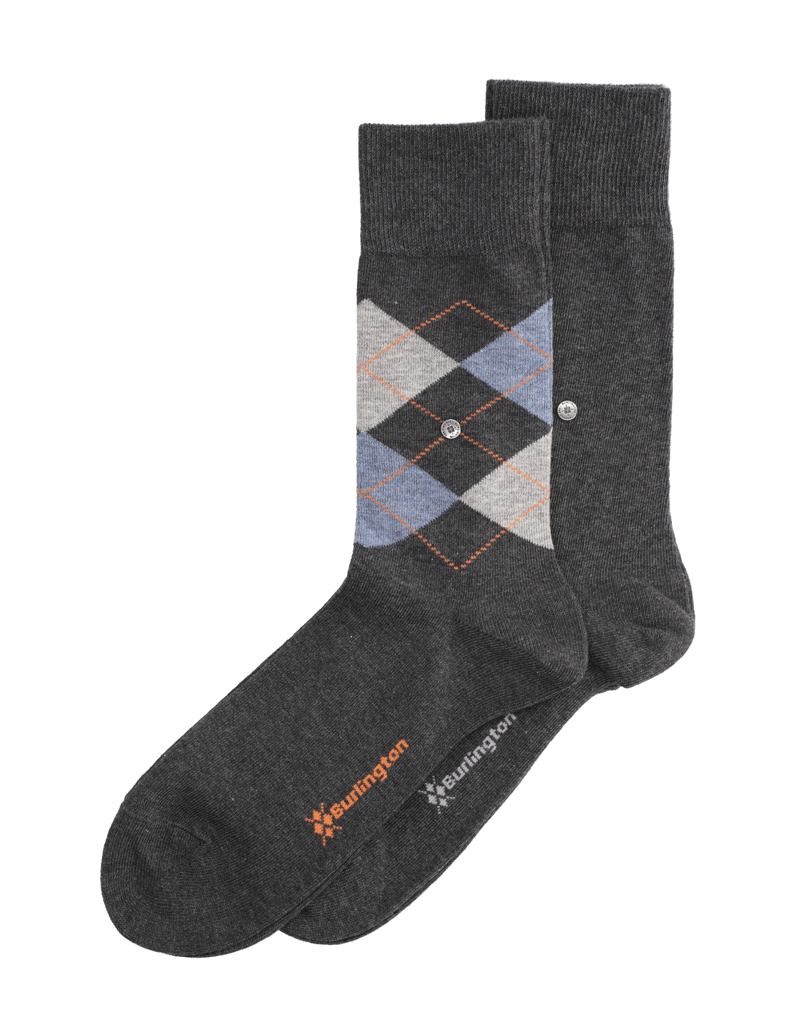 Burlington-Everyday-Mix-2-P-modra